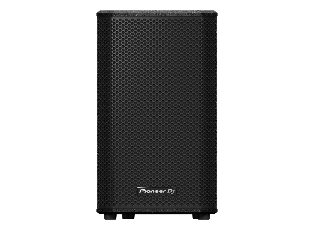 Pioneer DJ XPRS82 - Aktiv Højttaler