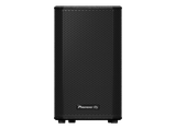 Pioneer DJ XPRS82 Aktiv Højttaler