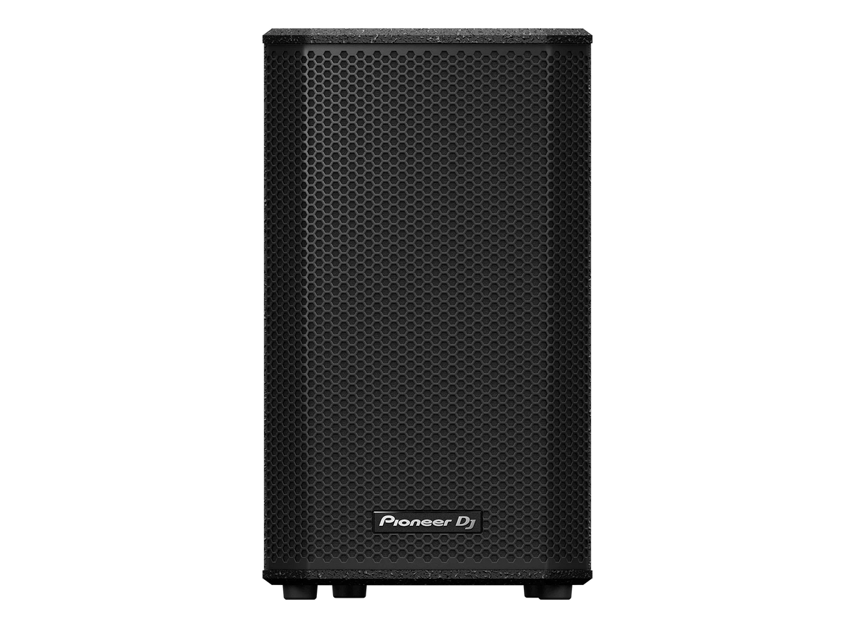 Pioneer DJ 2x XPRS-1152ST + 2x XPRS-82 Bundle