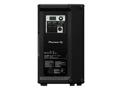 Pioneer DJ 2x XPRS-1152ST + 2x XPRS-82 Bundle