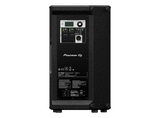 Pioneer DJ 2x XPRS-1152ST + 2x XPRS-82 Bundle