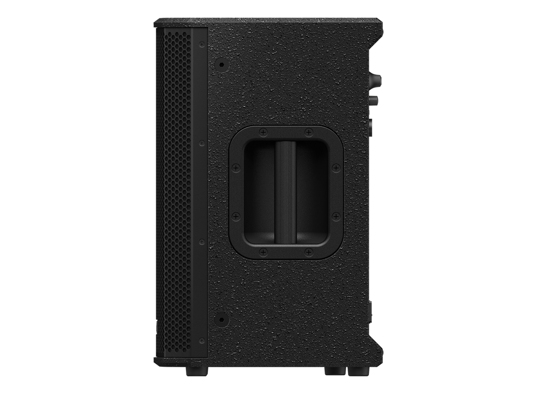 Pioneer DJ XPRS82 - Aktiv Højttaler