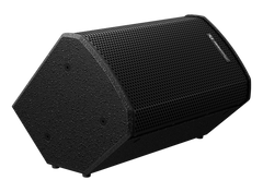 Pioneer DJ XPRS82 - Aktiv Højttaler