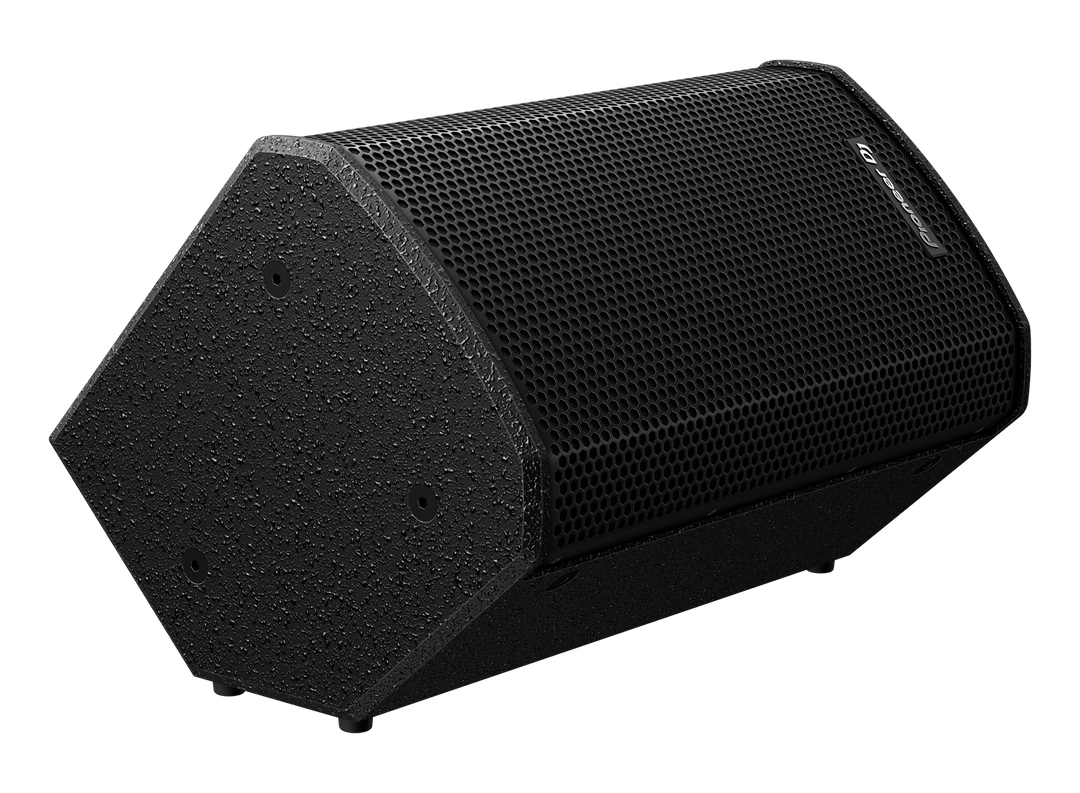 Pioneer DJ XPRS82 - Aktiv Højttaler