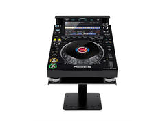 Pioneer DJ DJ Stand til CDJ-3000 (Beslag)