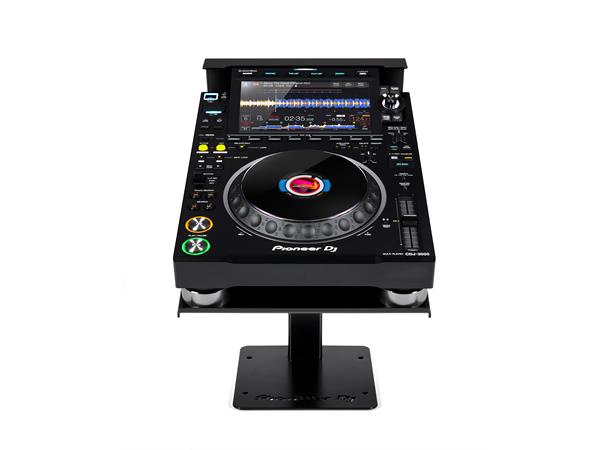 Pioneer DJ DJ Stand til CDJ-3000 (Beslag)