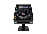 Pioneer DJ DJ Stand til CDJ-3000 (Beslag)