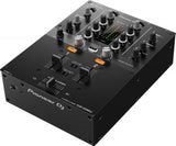 Pioneer DJM-250 MK2