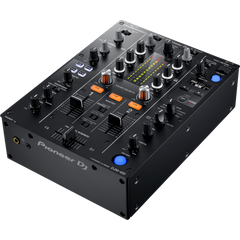 Pioneer DJ DJM-450 DJ Mixer