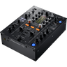 Pioneer DJ DJM-450 DJ Mixer