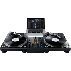 Pioneer DJ DJM-450 DJ Mixer