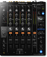 Pioneer DJM-750MK2