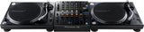 Pioneer DJM-750MK2