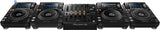 Pioneer DJM-750MK2