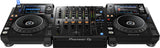 Pioneer DJM-750MK2