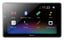 RETURVARE - Pioneer DMH-AF555BT