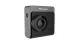 Pioneer Dashcam VREC-130RS