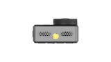 Pioneer Dashcam VREC-130RS