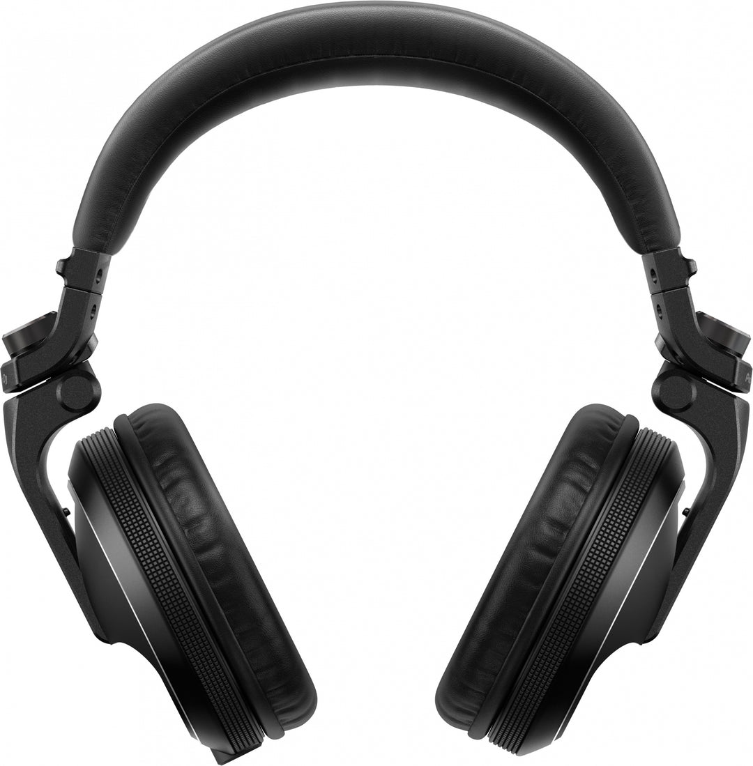 Pioneer DJ FLX4 Starter Bundle