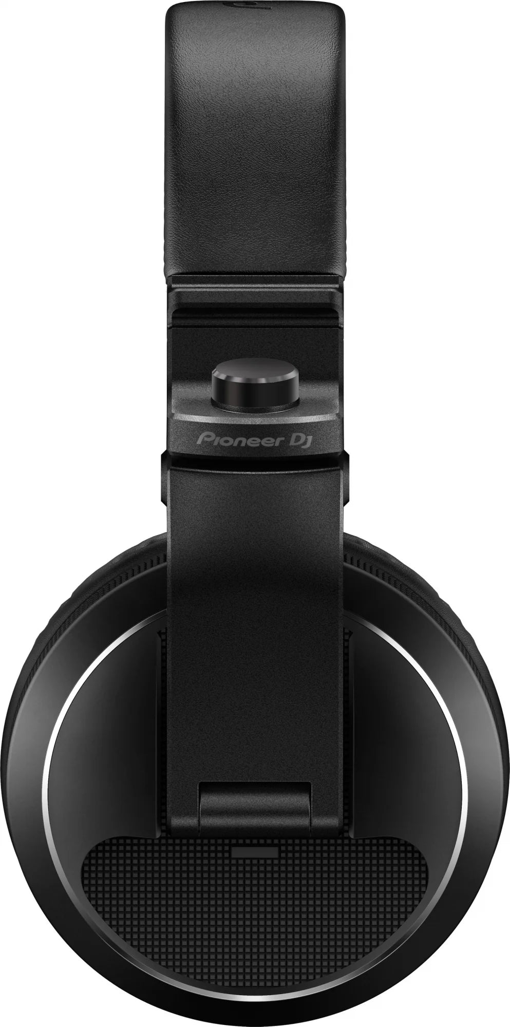 Pioneer DJ FLX4 / HDJ-X5 Bundle
