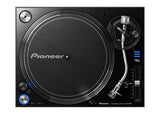 Pioneer DJ DJM-450 + PLX-1000 Bundle