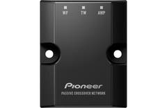 Pioneer TS-Z65C Komponent Højttalersystem (300W)