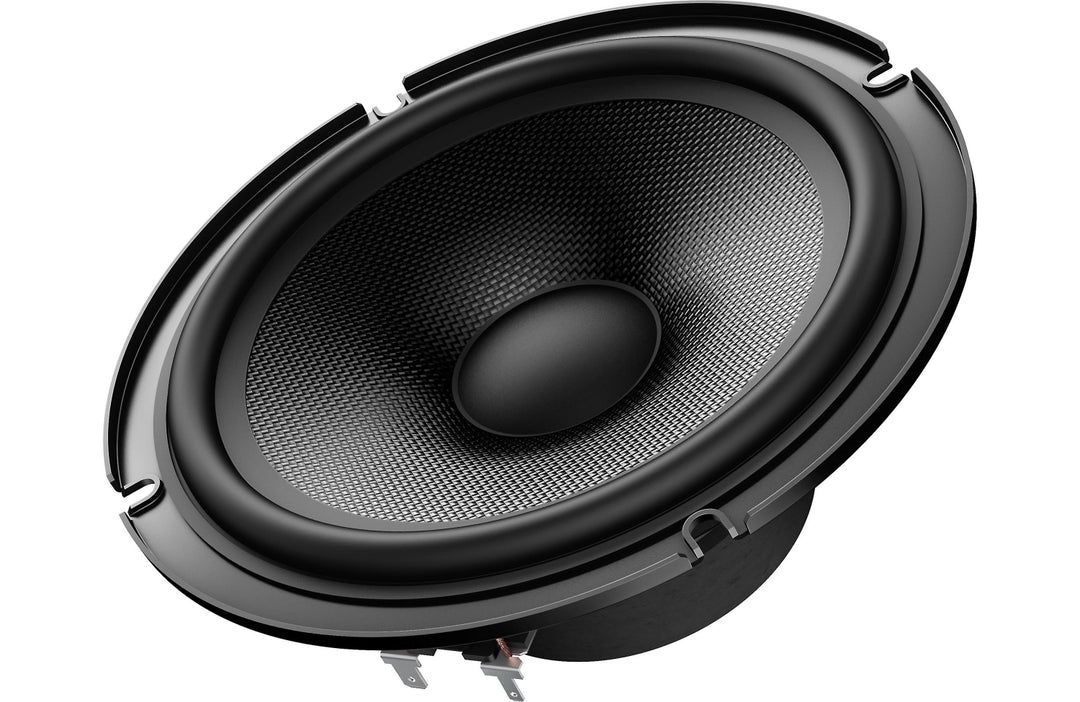 Pioneer TS-Z65C Komponent Højttalersystem (300W)