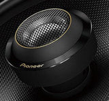 Pioneer TS-Z65F BilHøjttaler (300W, 16,5cm)