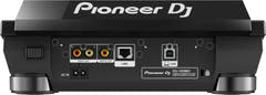 Pioneer DJ DJM-450 + XDJ-1000 MK2 Bundle