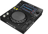 Pioneer DJ-afspillere