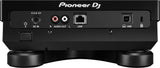 Pioneer DJ XDJ-700 DJ afspiller