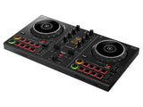 DEMO - Pioneer DJ DDJ-200 DJ Controller