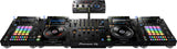Pioneer DJS-1000