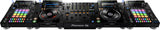 Pioneer DJS-1000