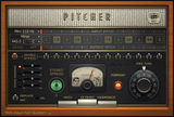 FL Studio All Plugins Edition (Download)