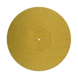 Slipmat Ren Kork
