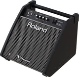 Roland PM-100 El-tromme Monitor