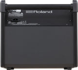 Roland PM-100 El-tromme Monitor