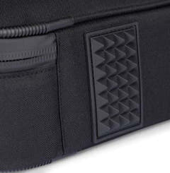 Line6 Pod Go Skuldertaske