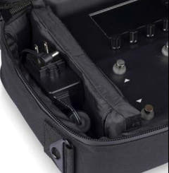 Line6 Pod Go Skuldertaske