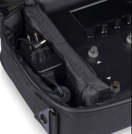 Line6 Pod Go Skuldertaske