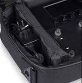 Line6 Pod Go Skuldertaske