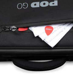 Line6 Pod Go Skuldertaske