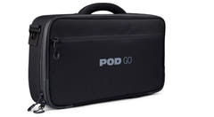 Line6 Pod Go Skuldertaske