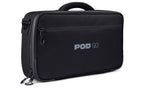 Line6 Pod Go Skuldertaske