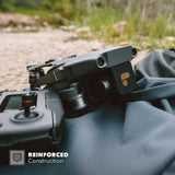 PolarPro Mavic 2 Pro - Gimbal Lock