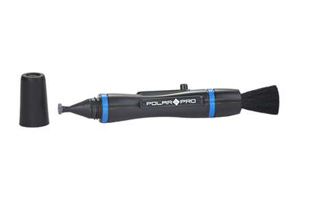 PolarPro Drone Pen - Lens Cleaner