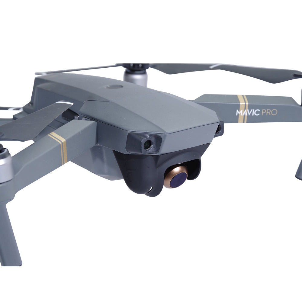 PolarPro DJI Mavic Hood