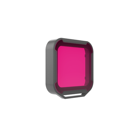 PolarPro Magenta Filter HERO7/6/5 Super Suit