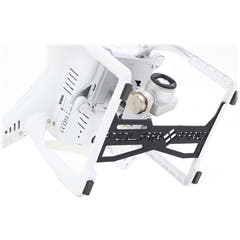 PolarPro Gimbal Guard-Camera Protection
